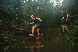 BIB: 
                            <button type="button" onclick="openModal(22469813)" class="btn btn-primary btn-sm float-right btn-popup" data-toggle="modal" data-target=".modal-high-quality">
                        <i class="fas fa-shopping-cart"></i> Add to Cart
                    </button>
                                            <button type="button" onclick="isThisMe(22469813, true)" class="btn btn-success btn-sm float-right btn-popup btn-isme hidden" data-toggle="tooltip" data-placement="bottom" title="นี่คือรูปของคุณใช่ไหม คลิกที่นี่เพื่อเอาเข้าอัลบั้ม">
                        <i class="fas fa-plus"></i> Add to album
                    </button>
                    <button type="button" onclick="isThisMe(22469813, false)" class="btn btn-warning btn-sm float-right btn-popup btn-isnotme hidden">
                        <i class="fas fa-ban"></i> Remove from album
                    </button>